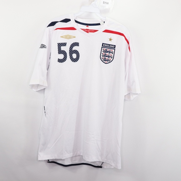 umbro custom soccer jerseys